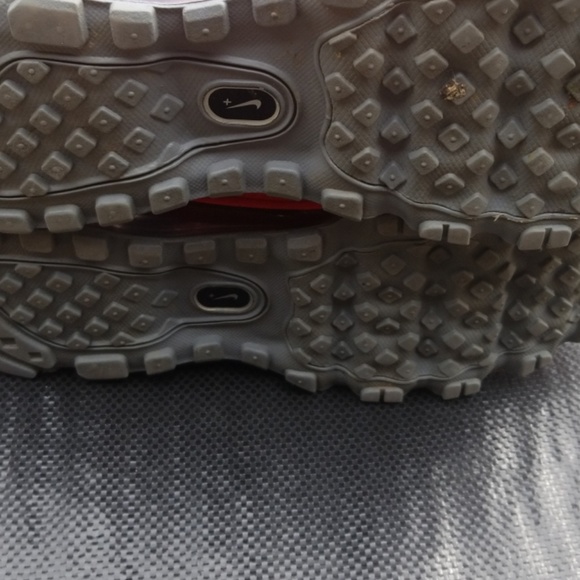 Nike Flyposite - Picture 5 of 5